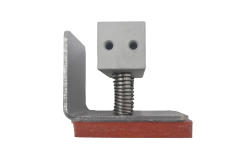 #6425-15 - Push Panel Complete