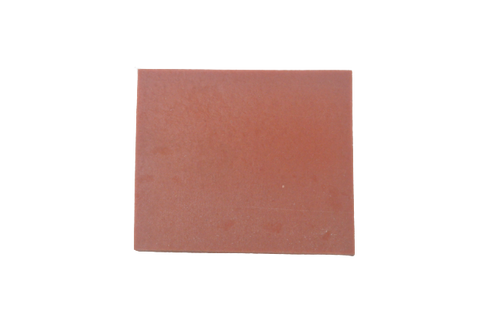 #6425-15P - Push Panel Pad