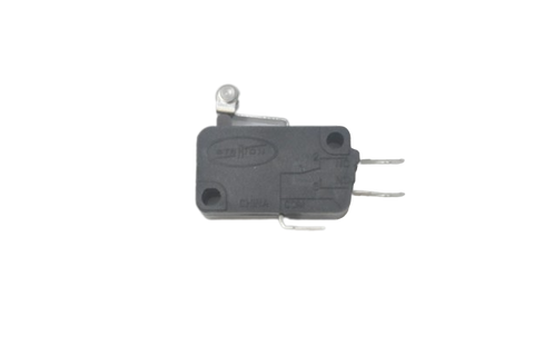 #6425-16 - Start Switch