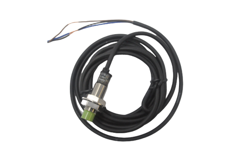 #6425-17 - Approximate Switch