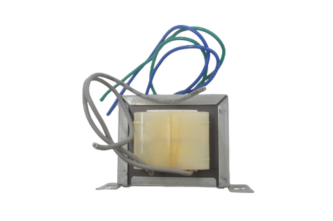 #6425-19 - Transformer