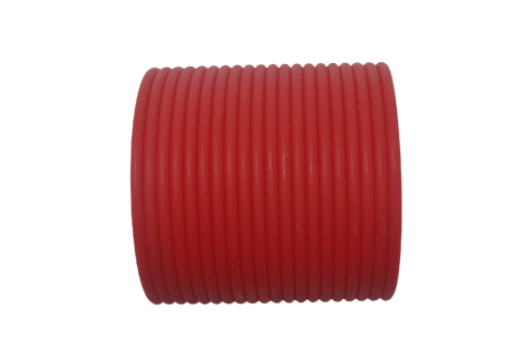 #6425-25 - Red Drive Belt