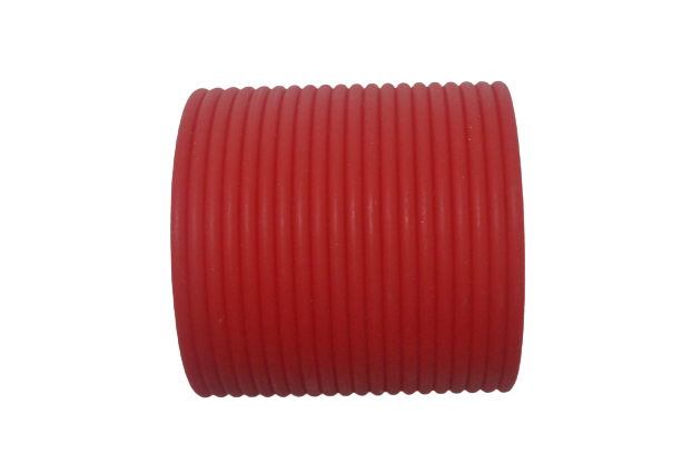 #6425-25 - Red Drive Belt