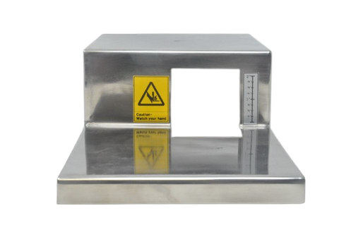 #6425-26 - Upper Cover