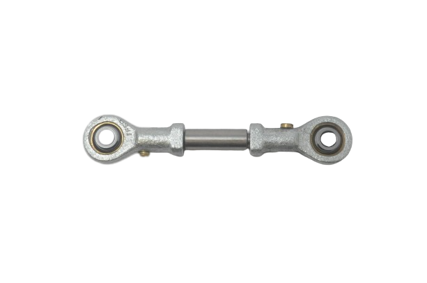 #6425-5 - Crank Shaft