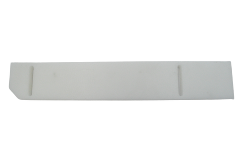 #6500 12 - POSITION GUIDE