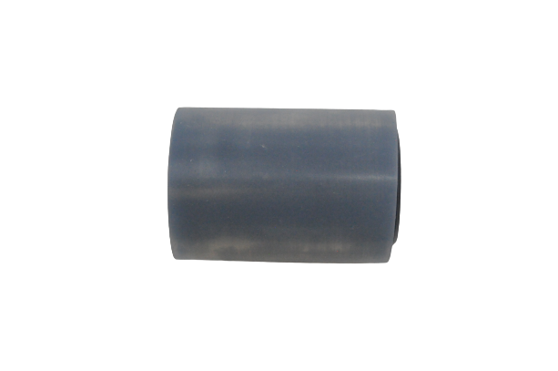 #6500 13 - LABEL ROLLER