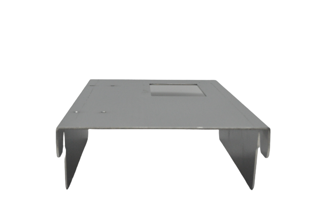 #6500 1 - UPPER PLATE