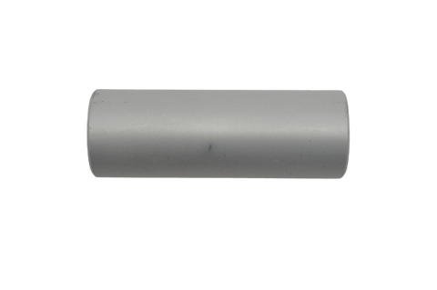 #6500 2 - ROLL HANGER