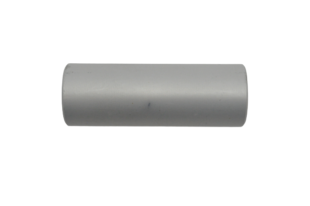 #6500 2 - ROLL HANGER