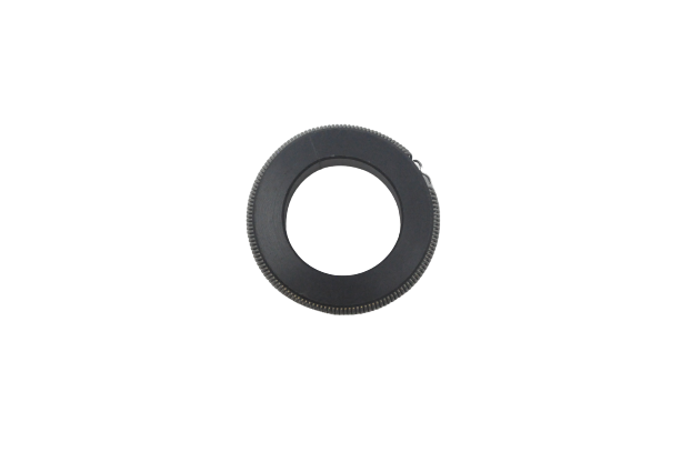 #6500 5 - ROLL GUIDE RING