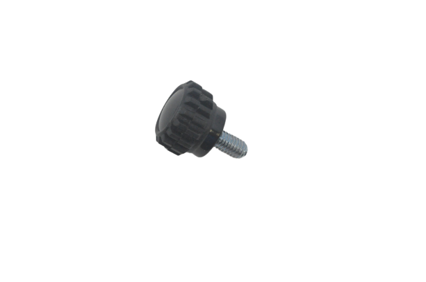 #6500 6-1 - PRESS KNOB