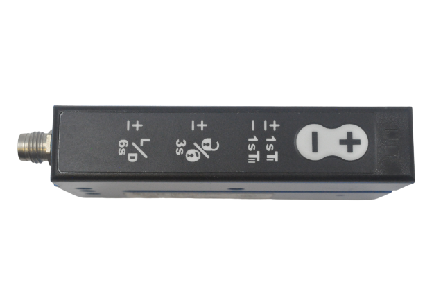 #6500 7 - SENSOR