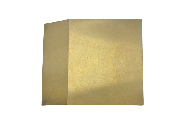 #6500 8 - DISPENSING PLATE