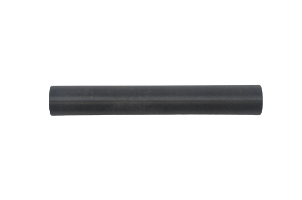 #6500 9A - SHAFT (PLASTIC)