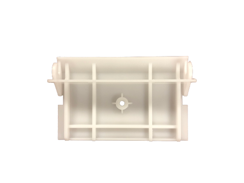 WAT-M 7 - COVER PLATE - UPPER PART