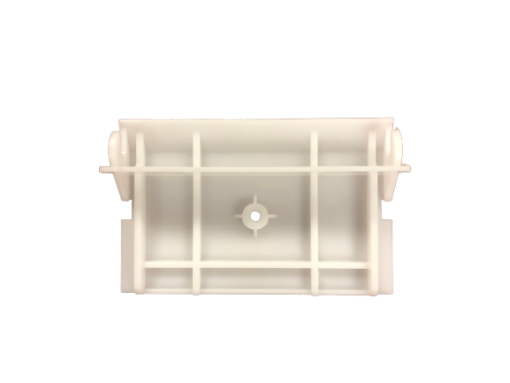WAT-M 7 - COVER PLATE - UPPER PART