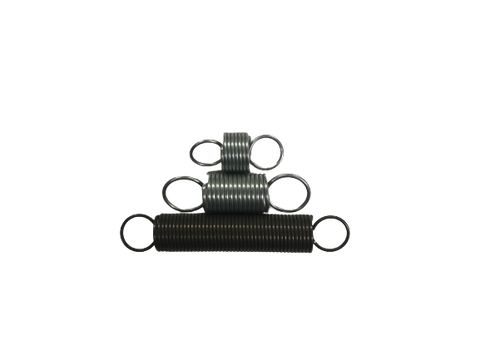 WAT-E 8 - SPRING KIT