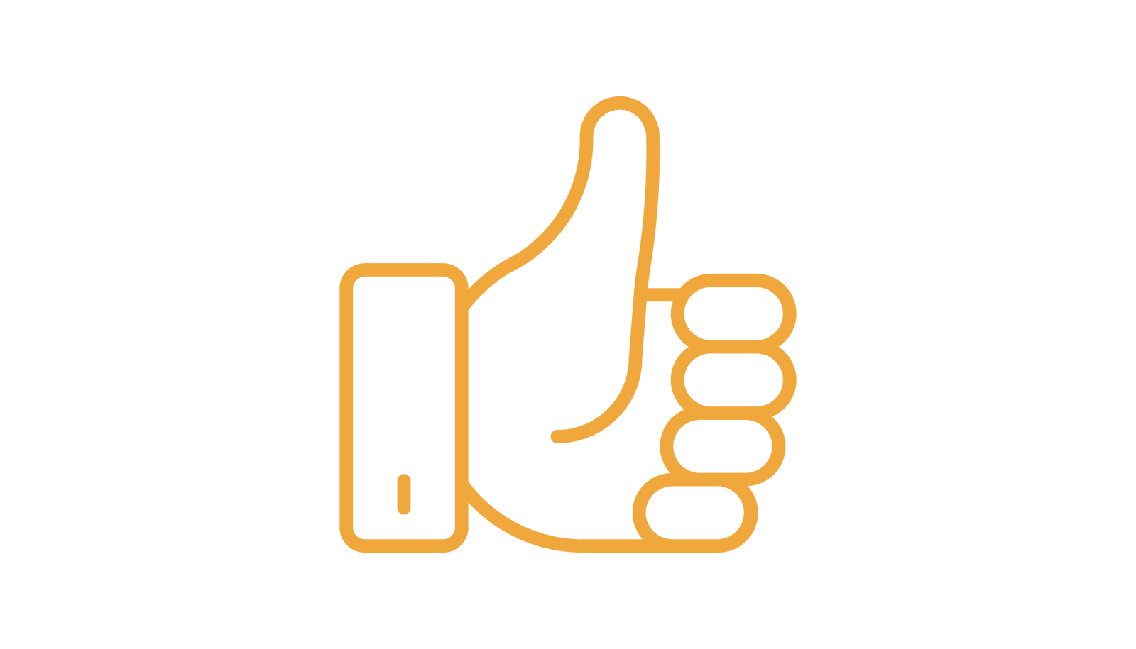 Authorized distributor icon