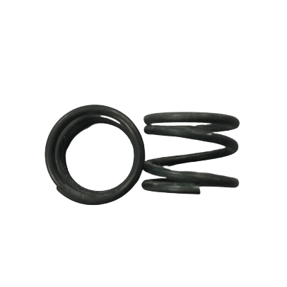 E9-765-10 - MANDREL SPRING