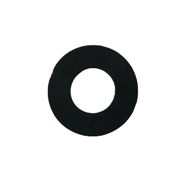 E9-765-11 - FRICTION DISC