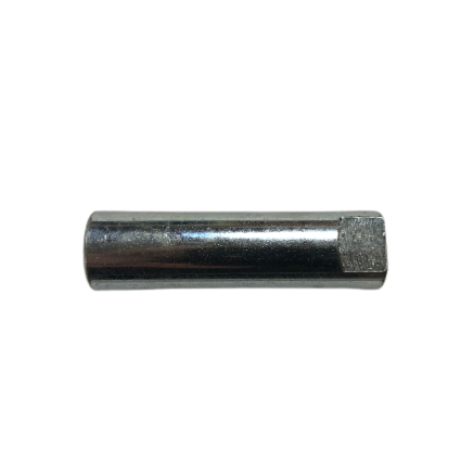 E9-765-12 - MANDREL SHAFT
