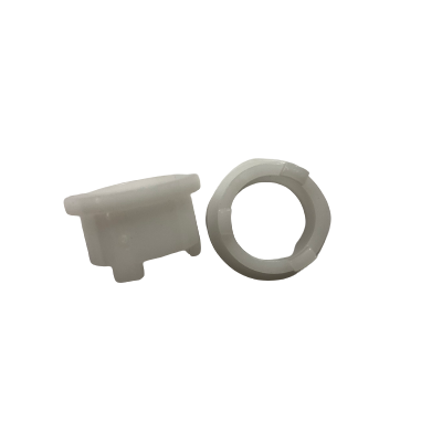 E9-765-19 - MANDREL BUSHING
