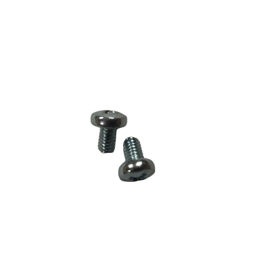 E9-765-21 - SCREW