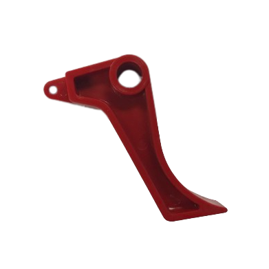 E9-765-24 - TAPE COMPRESSION ARM