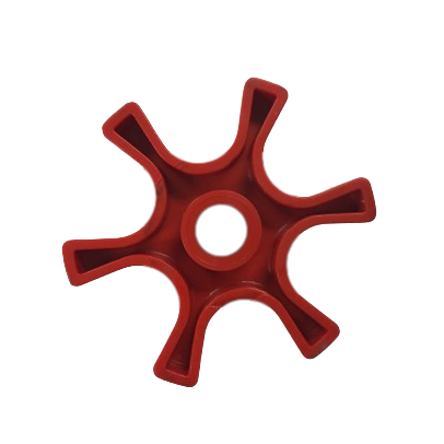 E9-765-25 - COG WHEEL