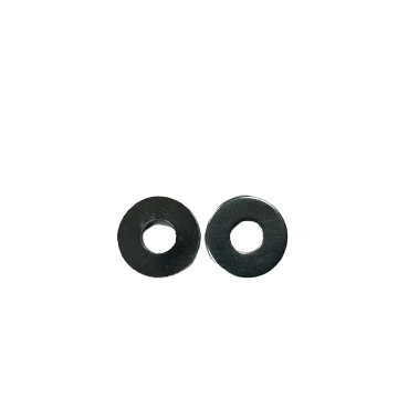 E9-765-27 - BLADE WASHER