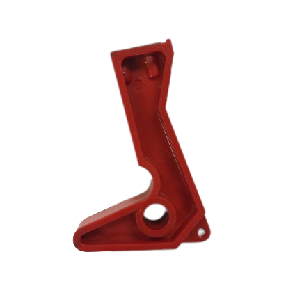 E9-765-31 - BLADE HOLDER