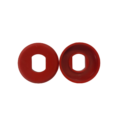 E9-765-5 - KEY WASHER