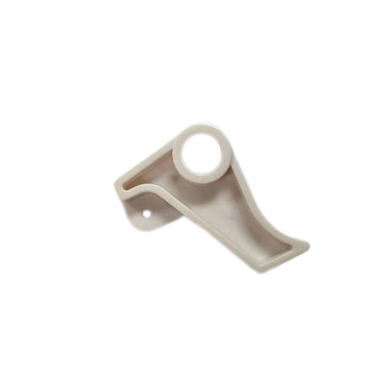 E7R-133-10 - TAPE COMPRESSION ARM