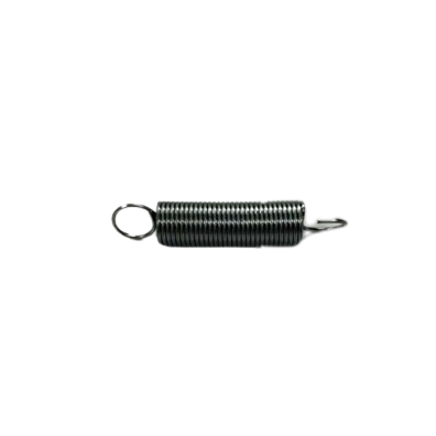 E7R-133-12 - SPRING FOR TAPE COMPRESSION ARM