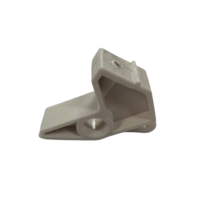 E7R-133-14 - BLADE HOLDER