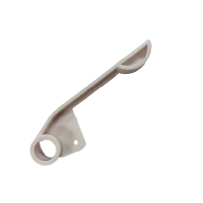 E7R-133-15 - TAPE LEVER