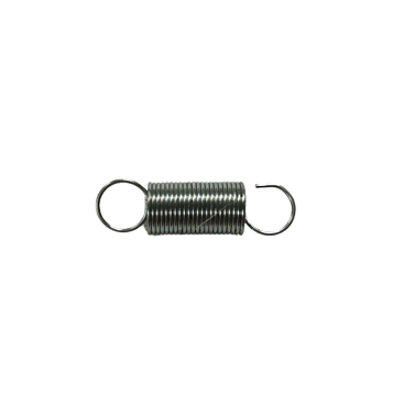 E7R-133-16 - SPRING FOR TAPE LEVER