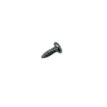 E7R-133-19 - SCREW FOR BLADE