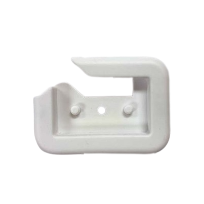 E7R-133-3 - SIDE BAG CUTTER BODY