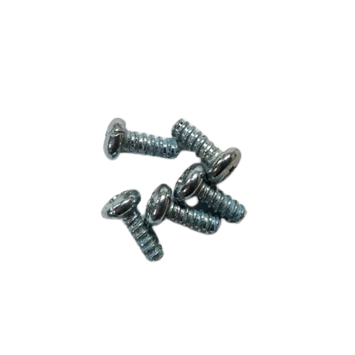 E7R-133-4 - MAIN BODY SCREW