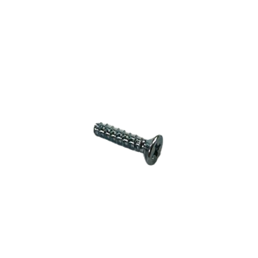 E7R-133-7 - SCREW FOR SIDE BAG CUTTER