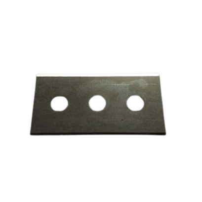 E7R-133-8 - SIDE BAG CUTTER BLADE