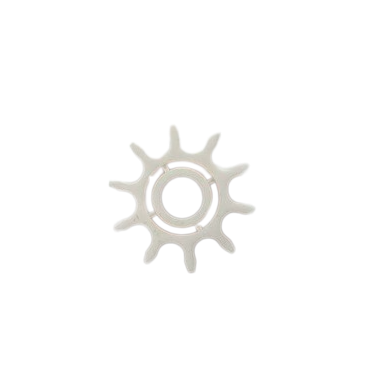 E7R-133-9 - COG WHEET