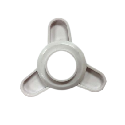 E7R-SS-133-1 - TAPE SPOOL HOLDER