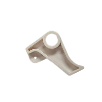 E7R-SS-133-10 - TAPE COMPRESSION ARM