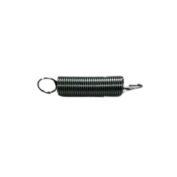 E7R-SS-133-12 - SPRING FOR TAPE COMPRESSION ARM