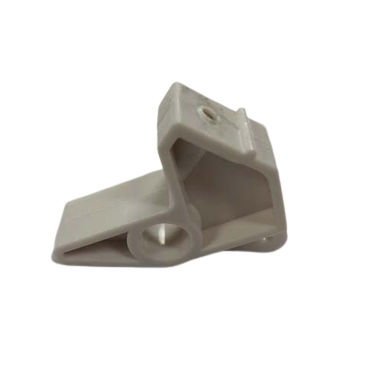 E7R-SS-133-14 - BLADE HOLDER