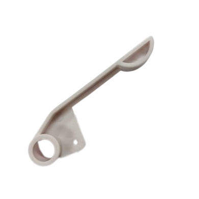 E7R-SS-133-15 - TAPE LEVER