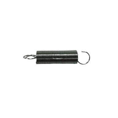 E7R-SS-133-17 - SPRING FOR BLADE HOLDER